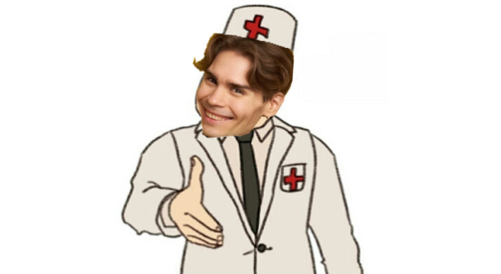 5 спорных высказываний Никса про здоровье. Проверили каждое