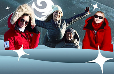 женское катание, Чистый хвост – шоу-подкаст, мужское катание, сборная России, пары, танцы на льду, Владислав Дикиджи, Анастасия Мишина, ISU, Дмитрий Козловский, Александр Галлямов, турнир на Байкале, Александра Бойкова, Аделия Петросян