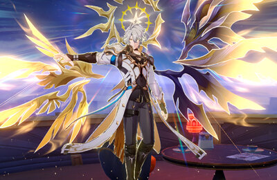 Honkai: Star Rail, Гайды