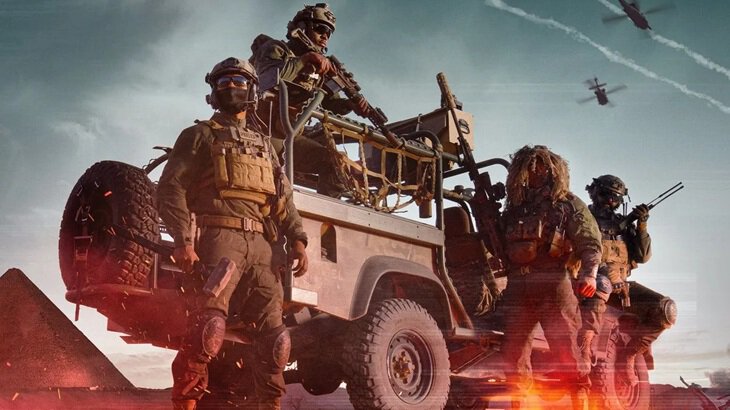 Что такое SecureBoot и как его включить в Battlefield 6? Новые реалии для игр с античитами
