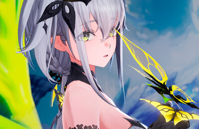 Duet Night Abyss, Гайды