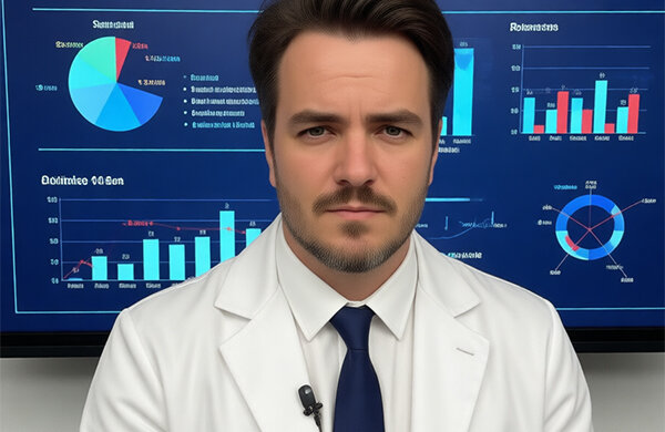 Стримы, Илья «Maddyson» Давыдов, Стримеры, Премия SLAY, Наталья «Gensyxa» Бердникова