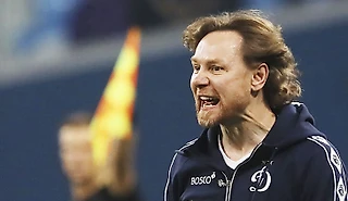 Кто достоин чемпионства и увольнять ли Карпина? Обсуждаем главное в РПЛ