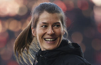 Д3 Германия, бундеслига Германия, Ингольштадт, Штеффен Баумгарт, Унион Берлин, Сабрина Виттман, отставки, Мари-Луизе Эта