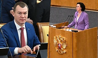 Счетная палата возмущена Минспортом – подозревает коррупцию, пошла в Генпрокуратуру