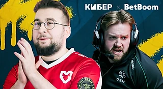 Рейтинг PGL Cluj-Napoca! Torzsi – лучший, Niko в десятке