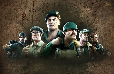 South of Midnight, Clair Obscur Expedition 33