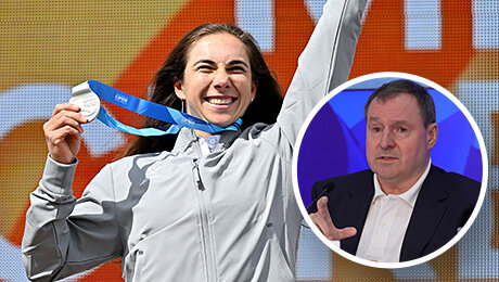 «Денег на ваше содержание нет». В российской гребле полыхает