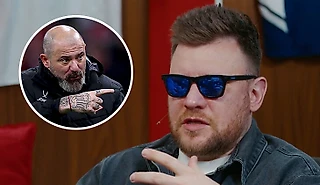 Что со Станковичем не так? Итоги круга РПЛ – в шоу со Шнякиным и Быстровым