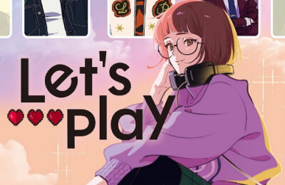 Аниме, Трейлеры фильмов, Сыграем: Моя жизнь, полная квестов