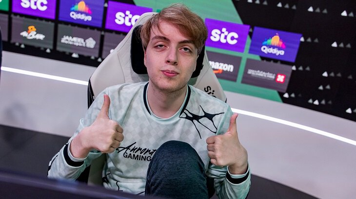 Фото публикации