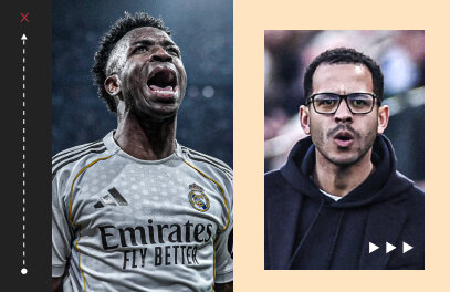 Барселона, Хетафе, Фабио Гроссо, Ливерпуль, Челси, Арне Слот, Лиэм Росеньор, Ла Лига, премьер-лига Англия, Атлетико, Ювентус, Сассуоло, Реал Мадрид, тактика, Интер, Фиорентина, Райо Вальекано, Наполи, Льюис Данк, Брайтон, серия А Италия