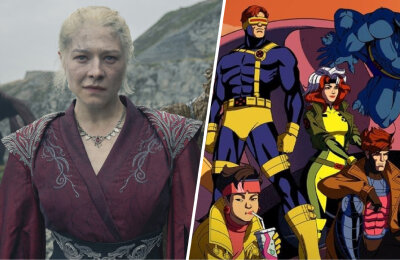 Календарь выхода кино и сериалов, Кино, Сериалы, Настоящий детектив, Засланец из космоса, Пацаны, Рыцарь Семи королевств: Межевой рыцарь, Железное сердце, Мистер и миссис Смит, Бриджертоны, Чужой, Сегодня будет по-другому, Невероятные, Джентльмены, Анатомия страсти, Fallout (сериал), Дом Дракона