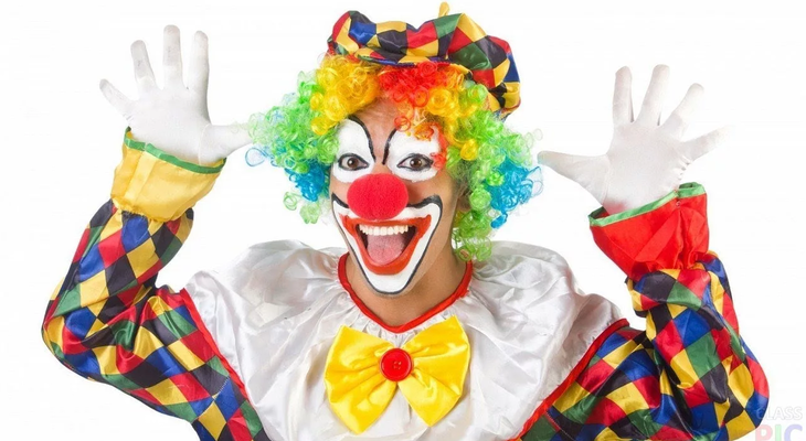 Фото публикации