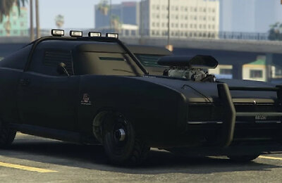 Прохождения, GTA 5, Гайды