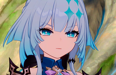 Honkai: Star Rail, Гайды