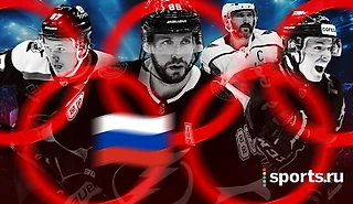 Хоккейная сборная России на Олимпиаде-2026 – какой она будет (и будет ли)? 