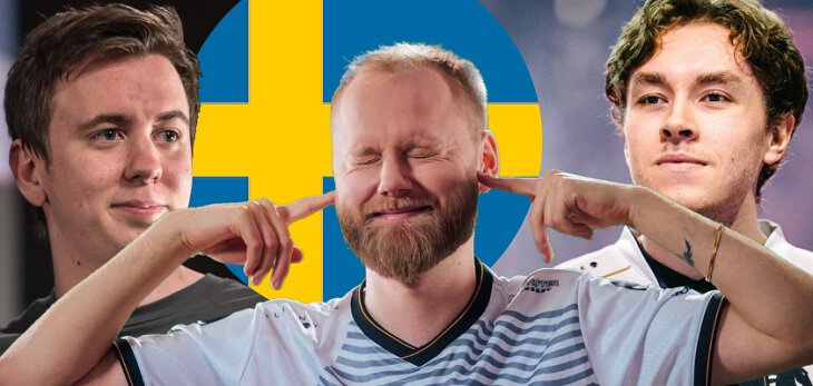 Фото публикации