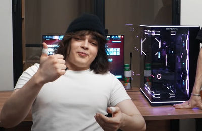 Ростислав «Rostislav_999» Протасеня