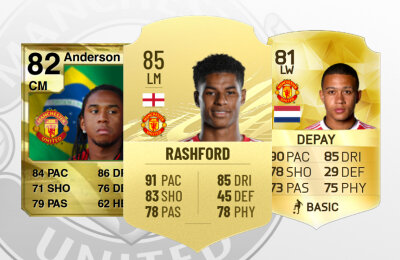 EA Sports FC 25, Electronic Arts, Спортивные, EA Sports, Симуляторы, FIFA 10, FIFA 11, FIFA 17, FIFA 16