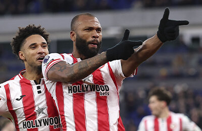 Тьерно Барри, Брентфорд, Эвертон, Бруно Гимараэс, премьер-лига Англия, Куивин Келлехер, Уго Буэно, Манчестер Сити, Деклан Райс, Барт Вербрюгген, Эйден Хевен, Ньюкасл, Арсенал, Брайтон, Фэнтези, Вулверхэмптон, Игор Тиаго, Беньямин Шешко, Манчестер Юнайтед, Тиджани Рейндерс