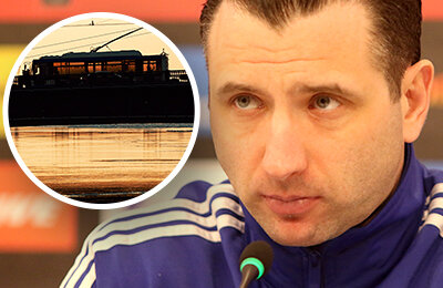 СКА-Арена, КХЛ, Роман Ротенберг, Кубок Гагарина, СКА