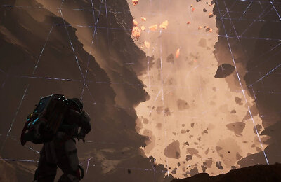 Гайды, Прохождения, The Alters