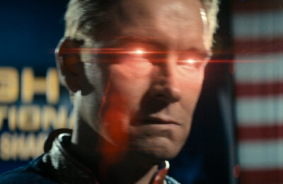 Пацаны, Поколение Ви