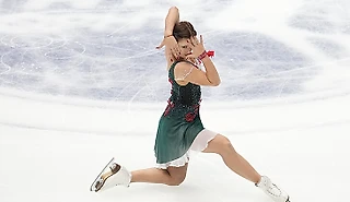 Самоделкина уже в элите – и ультра-си на подходе! Что изменилось?