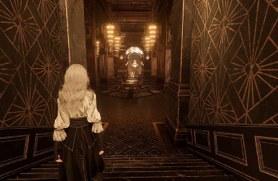 Прохождения, Clair Obscur Expedition 33