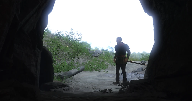 Гайды, Kingdom Come: Deliverance