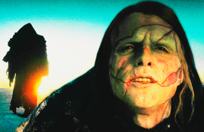 Netflix, Гильермо дель Торо, Джейкоб Элорди, Франкенштейн (персонаж), Франкенштейн