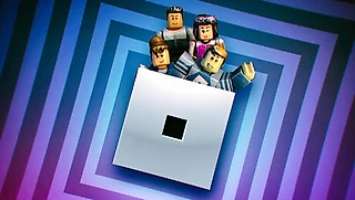 Роблокс ошибка авторизации 403: как пофиксить ошибку в Roblox