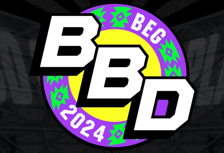 Фото публикации