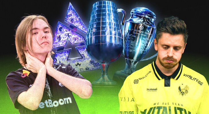 Фото публикации