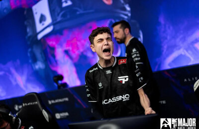 BetBoom Team, Counter-Strike 2, Astralis, Furia, Ставки на CS 2, FISSURE Playground CS 2, Virtus.pro, Heroic, Ставки на киберспорт