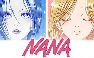 Концовка «Наны»: почему манга так и не закончилась