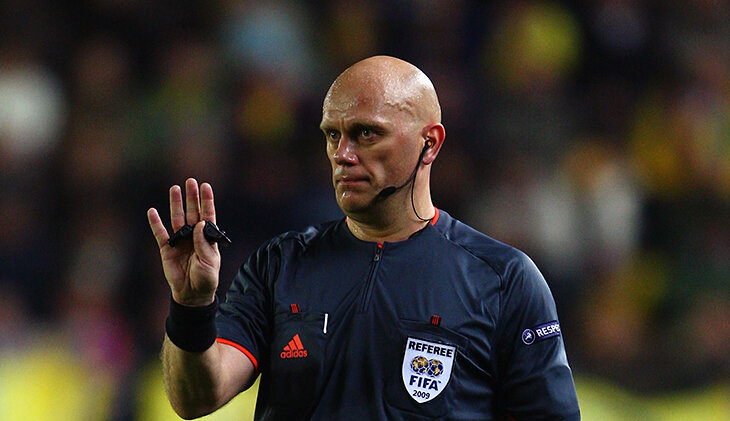 Вспомните составы «Челси» и «Барсы» в матче имени Эвребе?