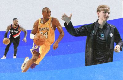 Александр «S1mple» Костылев, Astralis, Андреас «Xyp9x» Хойслет, Илья «m0NESY» Осипов, Илья «Perfecto» Залуцкий, NAVI