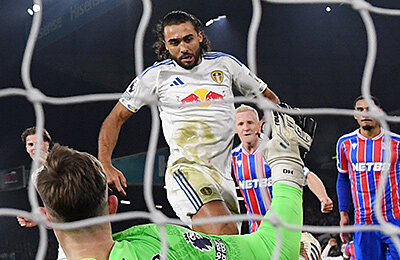 Вулверхэмптон, Ливерпуль, Брентфорд, Манчестер Сити, Фэнтези, Ник Вольтемаде, премьер-лига Англия, Юго Экитике, Ньюкасл, Кин Льюис-Поттер, Джейк О'Брайен, Куивин Келлехер, Джордан Пикфорд, Джеймс Тарковски, Эвертон, Морган Роджерс, Астон Вилла, Райан Шерки, Матеус Кунья