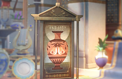 miHoYo, Honkai: Star Rail