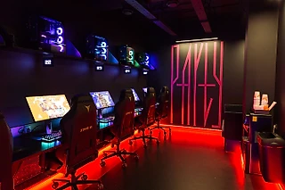 Компьютерные клубы снова популярны, как в 2000-х – почему?