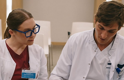 Склиф, Трейлеры фильмов, Кристина Асмус, Сериалы