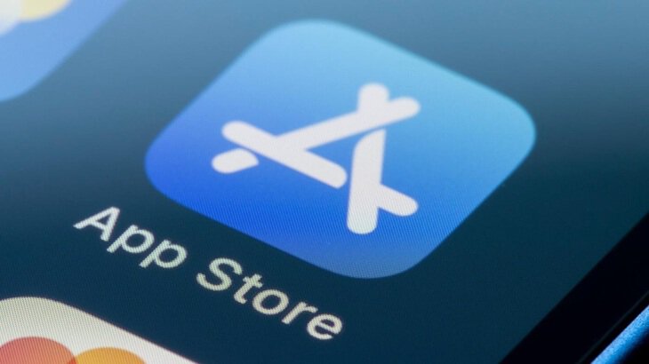 Apple, Гайды, iPhone 17