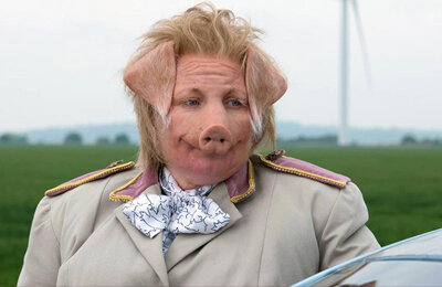 Любовь, смерть и роботы, Netflix, Подборки