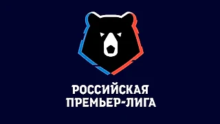 РПЛ: шансы «Динамо» и «Балтики» на победу в матче 1 тура