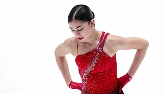 Такая победа Петросян вызывает растерянность