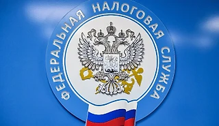 «Главное – вообще остаться в плюсе»: реакция букмекеров на новые налоги для беттинга