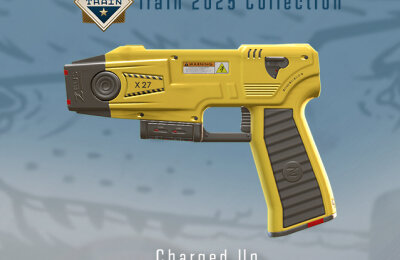 Valve, Патчи и обновления CS 2