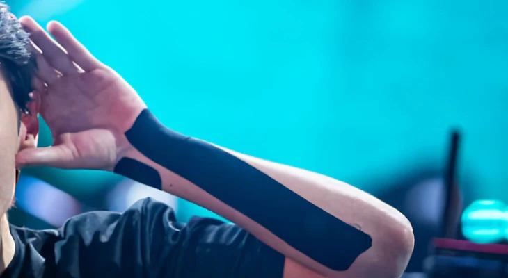 Источник – Тинькофф Журнал.